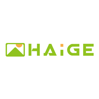 Changzhou Haige Ultra-fine Textile Co., Ltd.