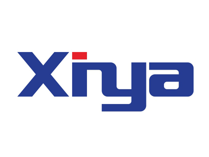 Xinya Electronics Co., Ltd.