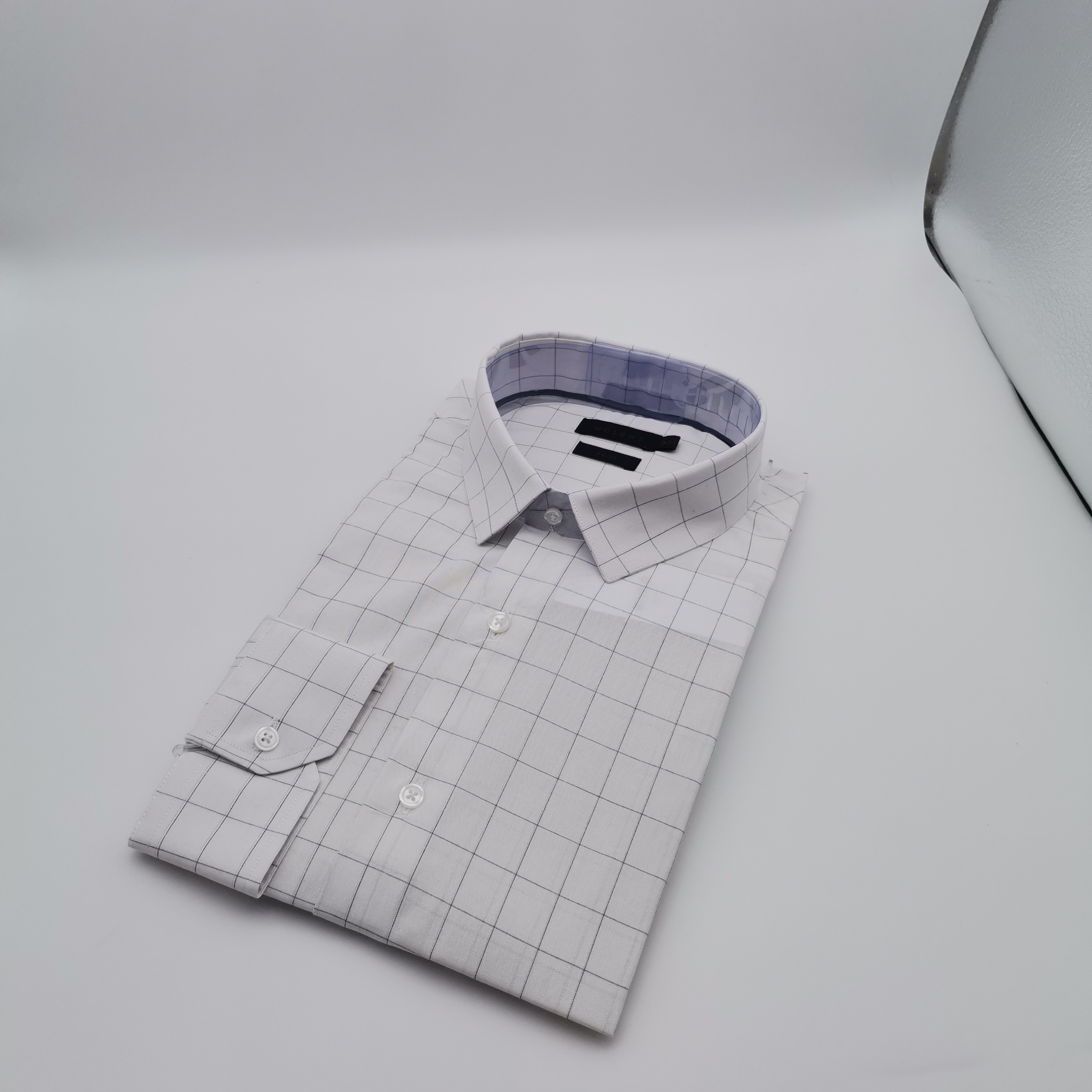 Men's Shirt