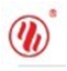 Ningbo Yonghao Electrical Technology Co., Ltd.