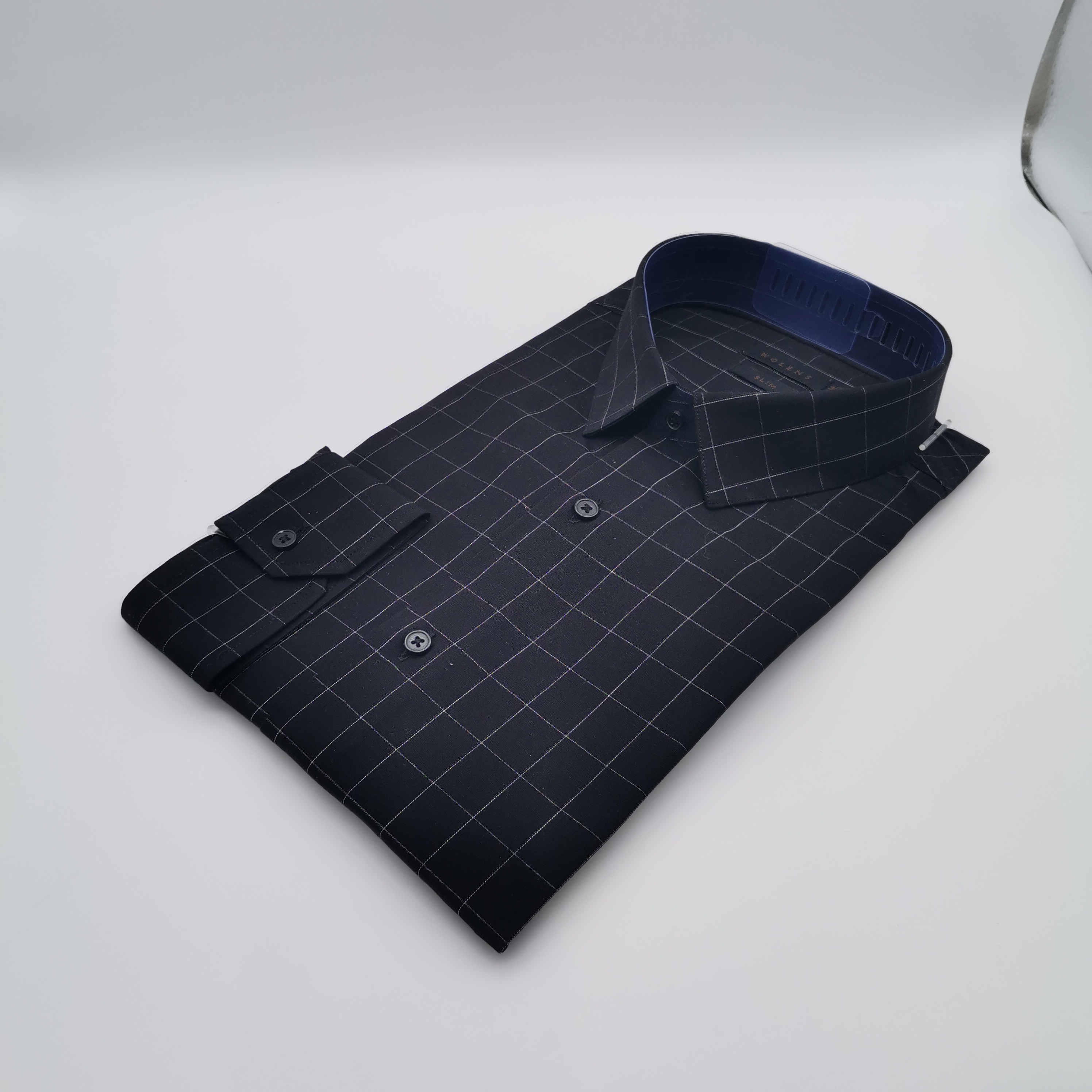 Men's Shirt