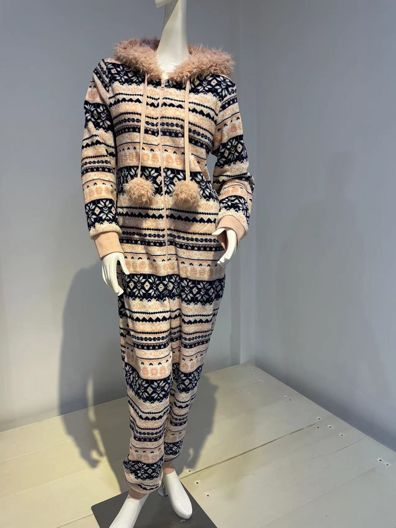 Zhangjiagang Hengyu Knitgoods Manufacturing Co.,Ltd. – zapatos de tacón 2