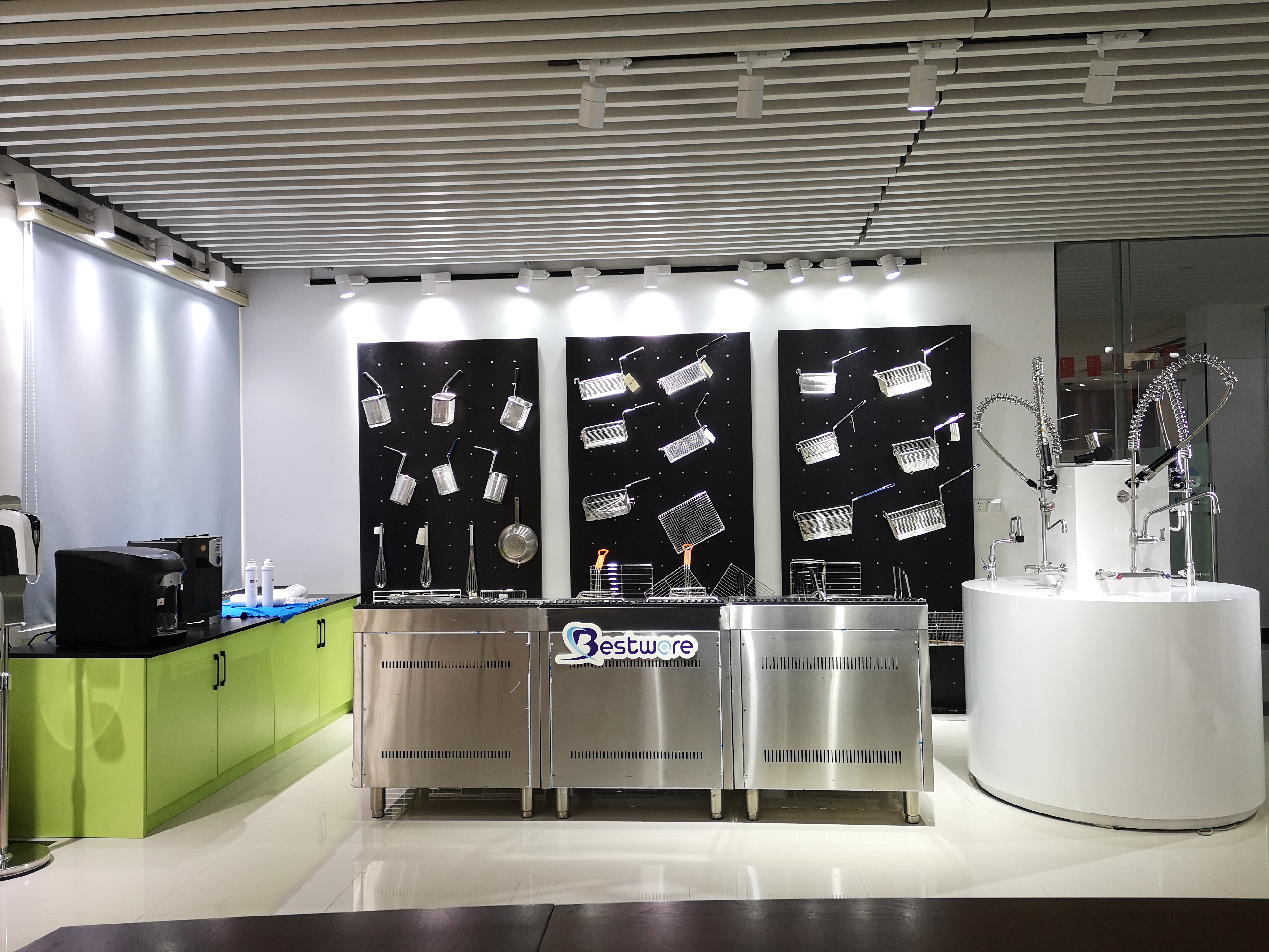 Jiangmen Bitewang Hardware Products Co., Ltd. – Urinals 1