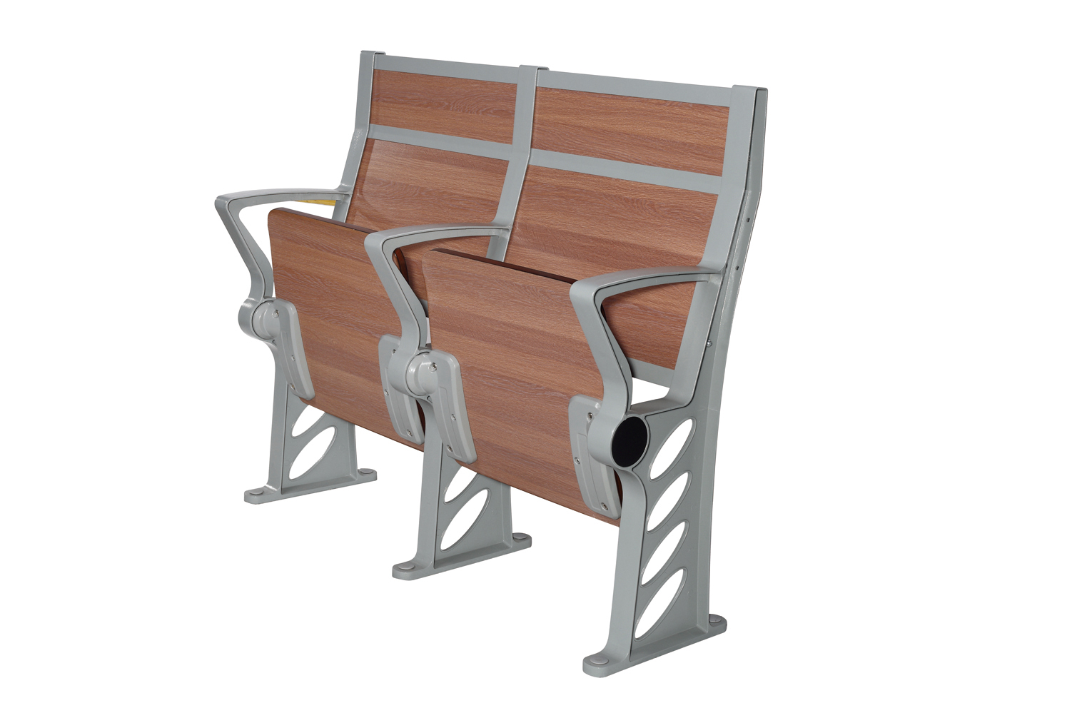 ZHUHAI CHENGGONG TRADE CO.LTD – School chair 3