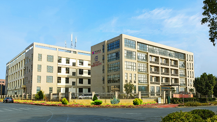 Guangdong Baochuang Environmental Protection New Materials Products Co., Ltd. – Masks 1