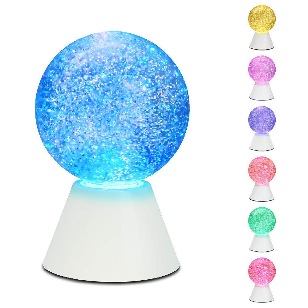 LED small night light