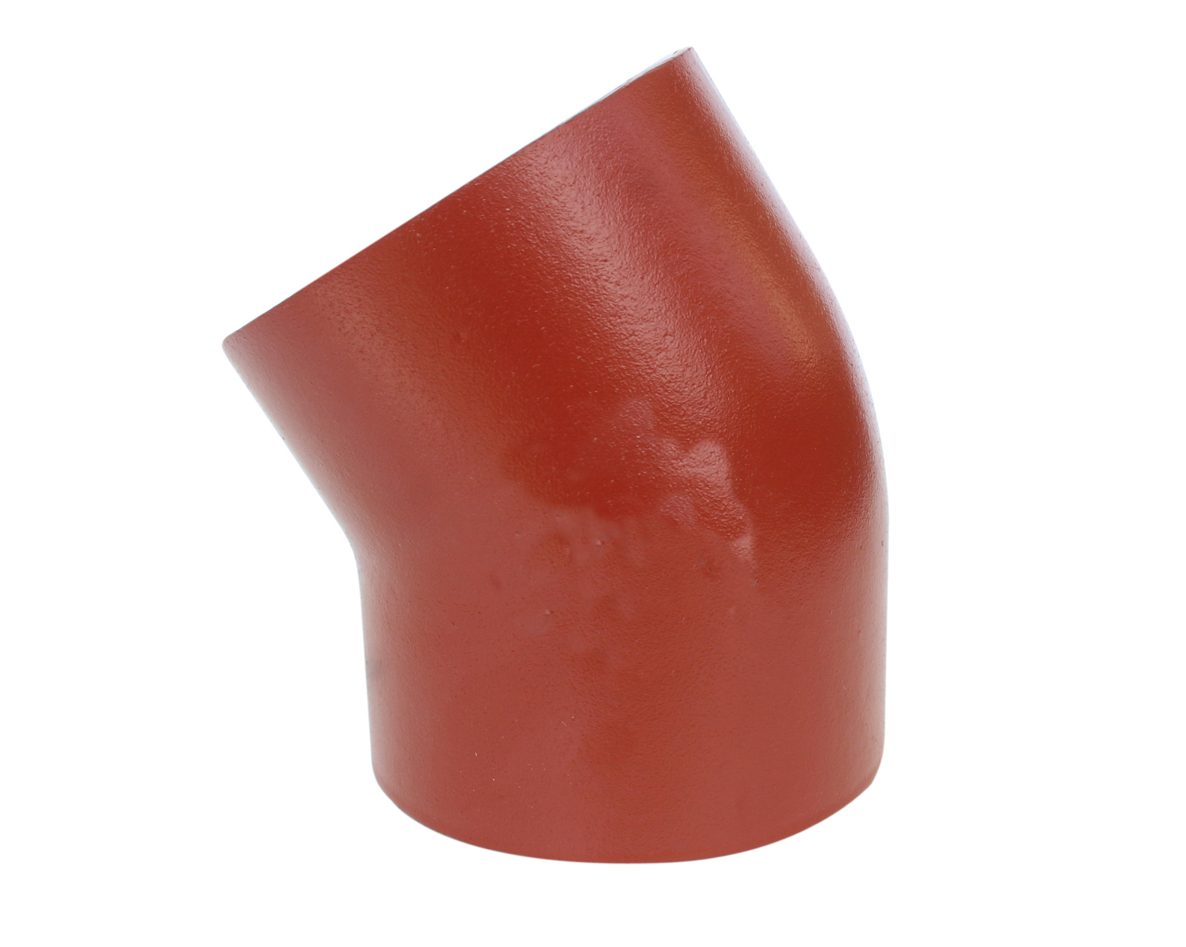 Wu'an City ZhuoYang Trading Co.,Ltd – tuerca hexagonal 3