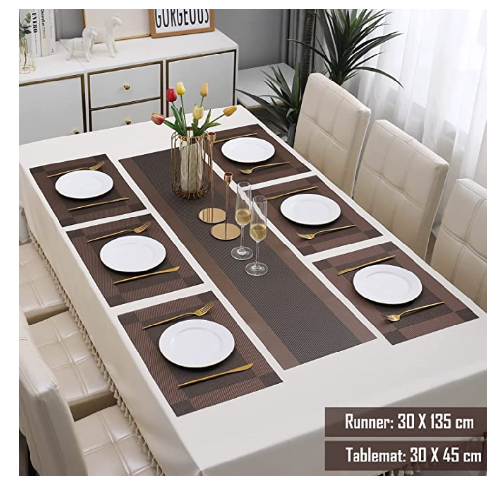 Shenzhen Changhai Keming Home Appliances Co., Ltd. – Hardware accessories 1