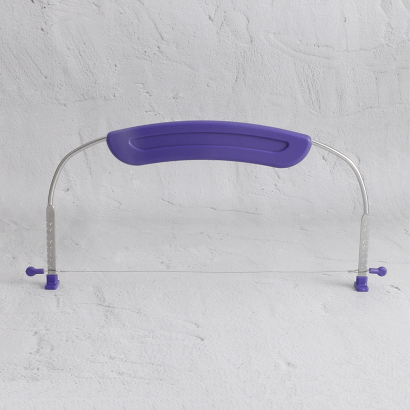 Adjustable Cake Leveler Cutter