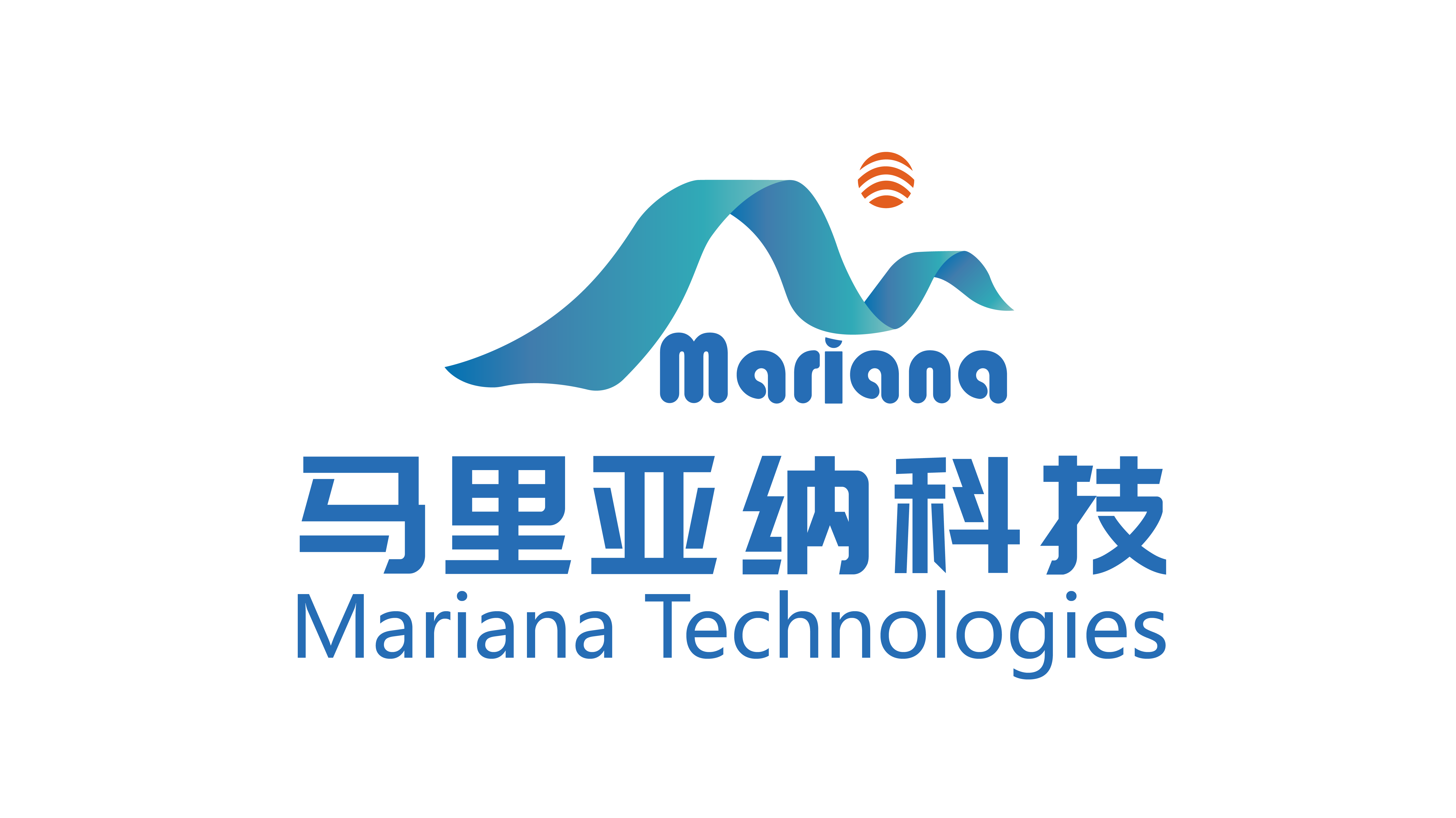 Guizhou Mariana Technology Co., Ltd.