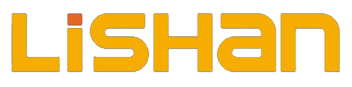 Taizhou Lishan Machinery Co., Ltd.