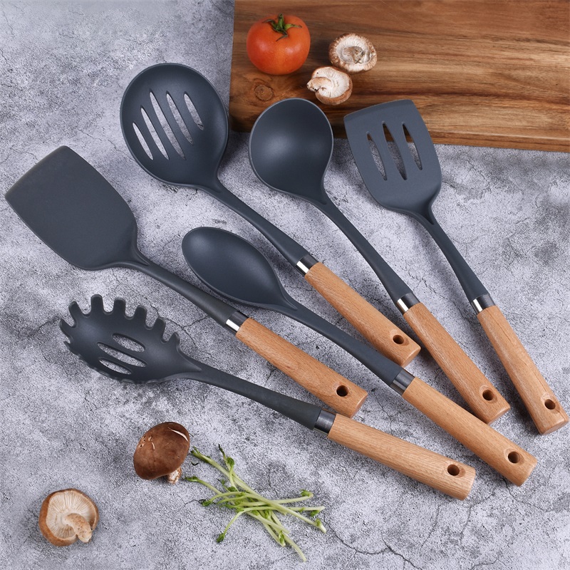 Cooking Utensils