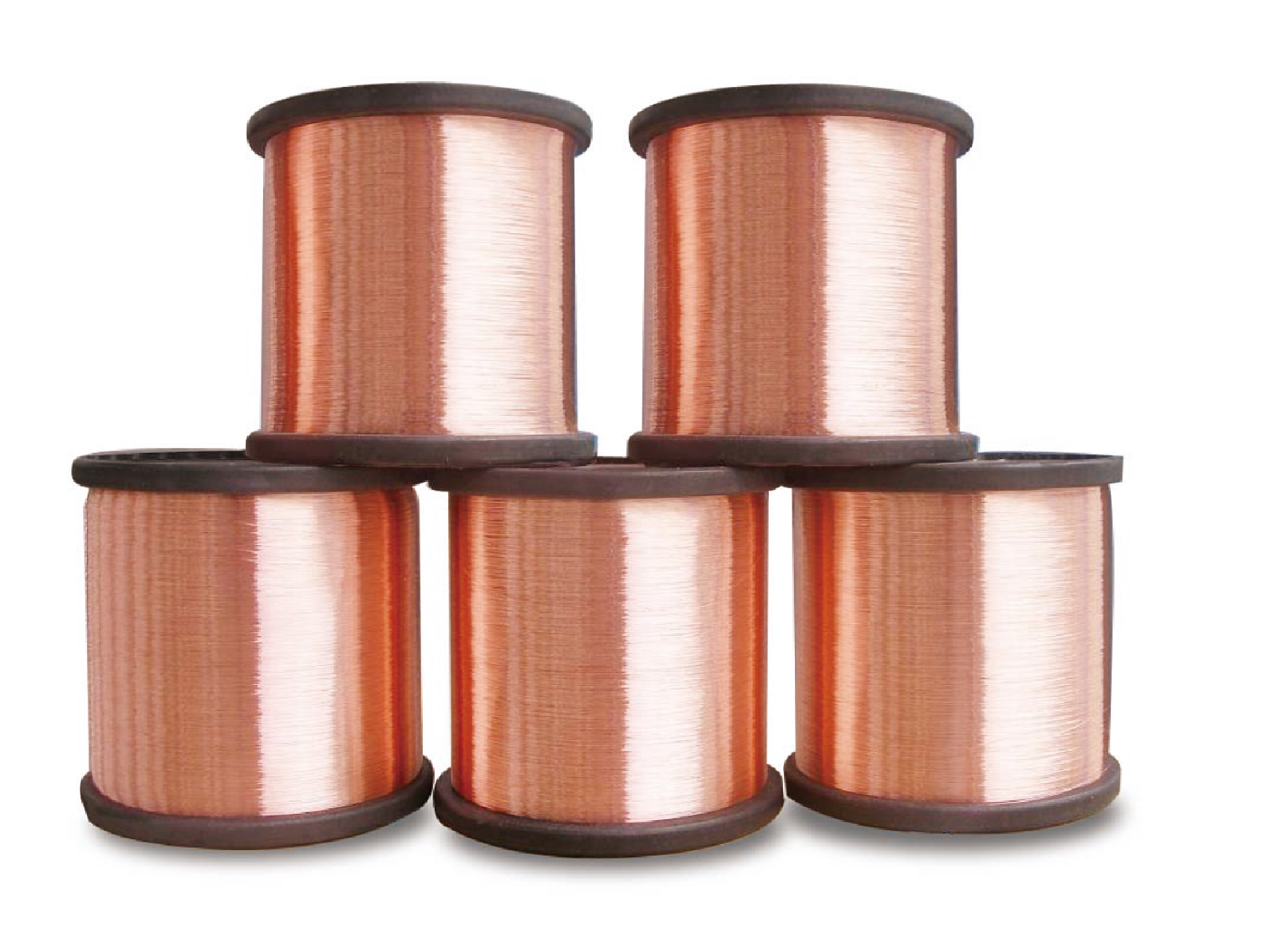 Ccam Wire