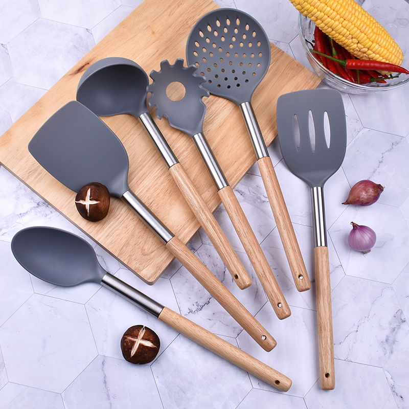 Cooking Utensils