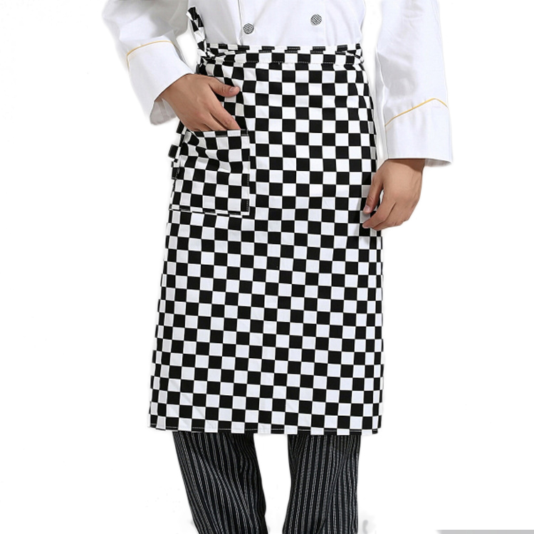 Hengshui Jiahe Textile Co.,Ltd – Men's clothing 3
