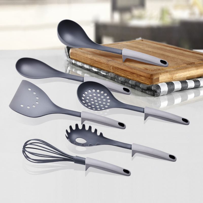 Cooking Utensils