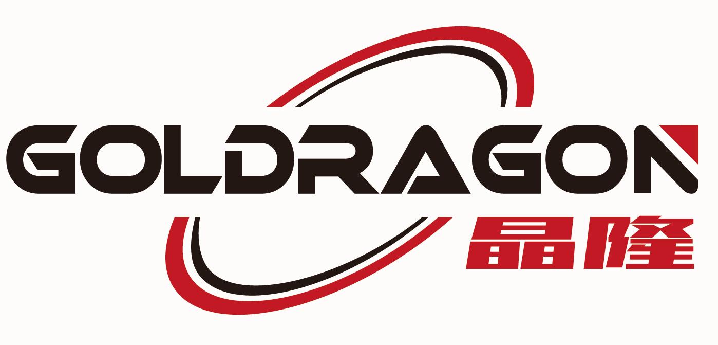 Anhui Jinglong Automobile Industry Co., Ltd.