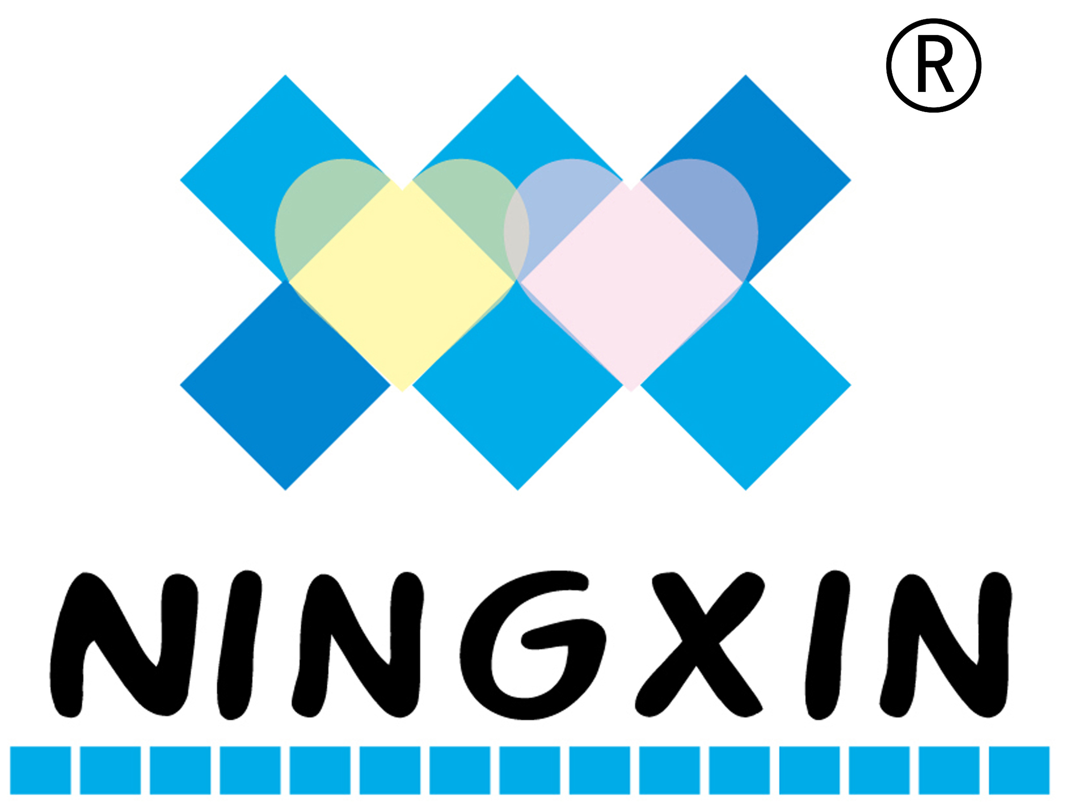 Shenzhen Changhai Keming Home Appliances Co., Ltd.