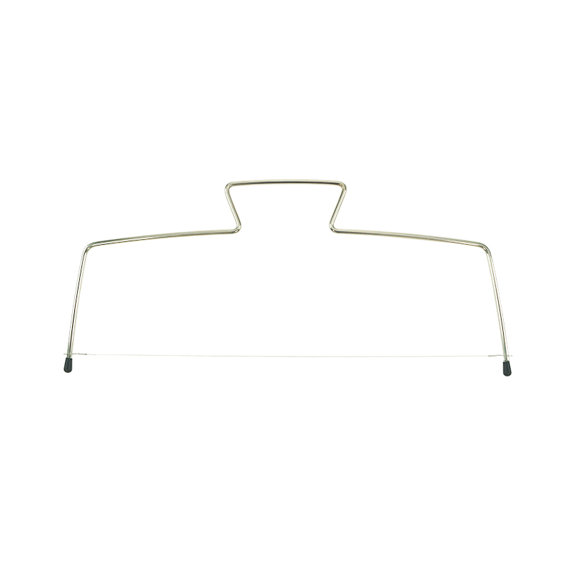 Adjustable Cake Leveler Cutter