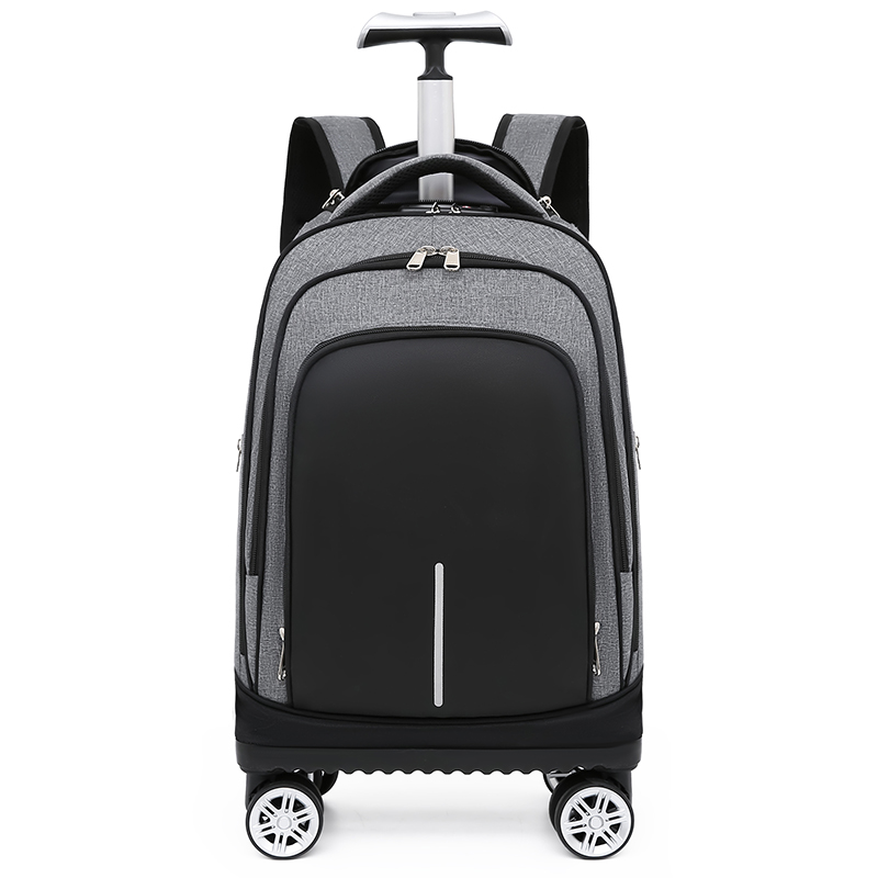 Godspeed brand business travel laptop bag in better quality and price