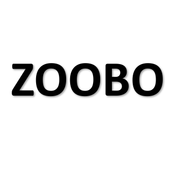 Foshan Shunde District Zhoubo Import and Export Co., Ltd.