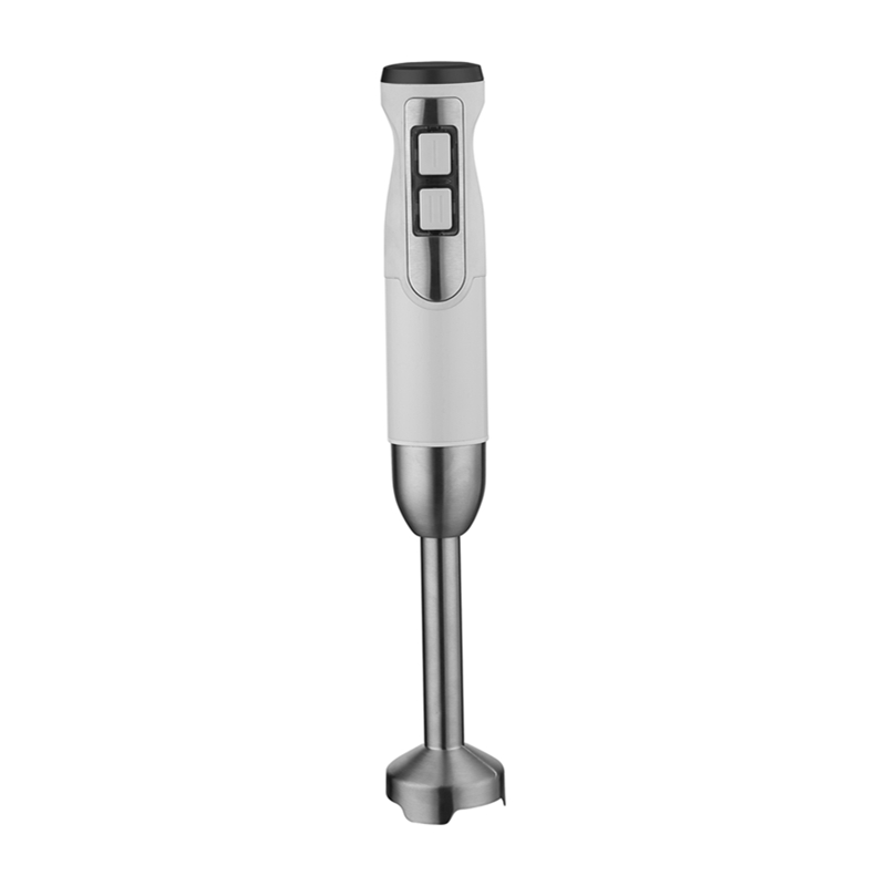 cixi city jiachi electric appliance co.,ltd – Meat grinder 3