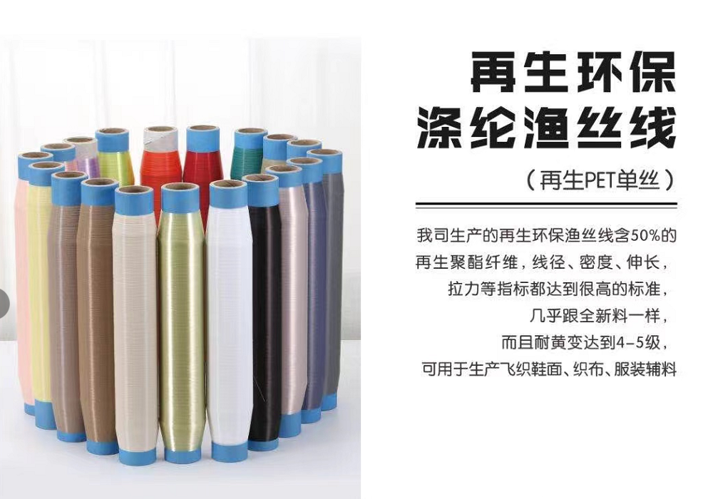 Shenzhen Zuoxi Industrial Co., Ltd. – hiking shoes 2