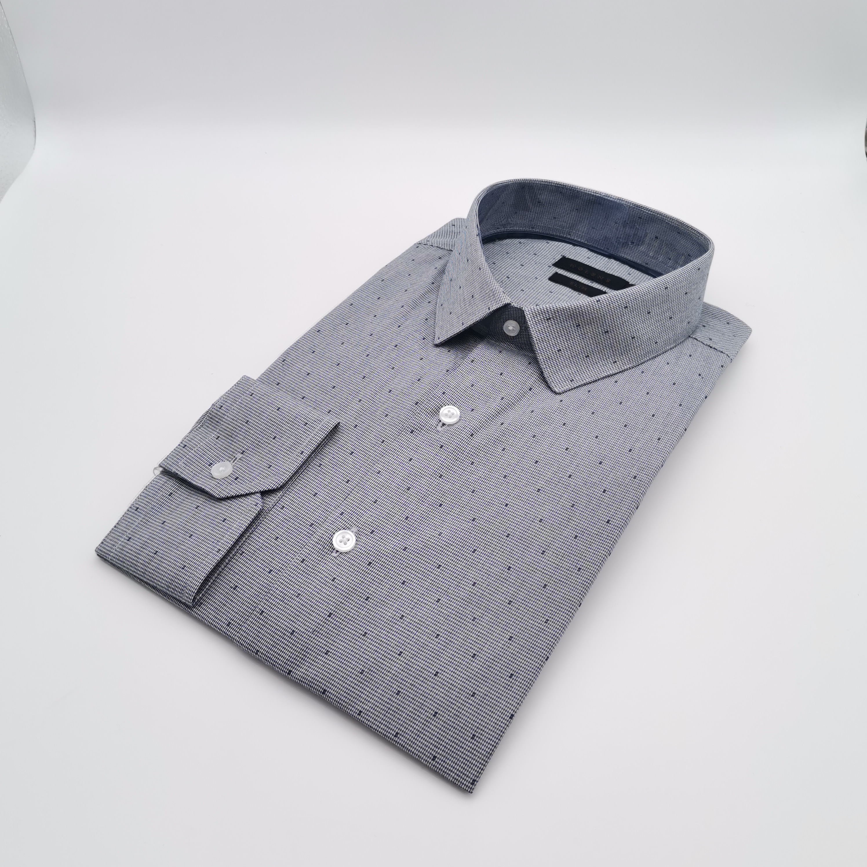 Men's Shirt