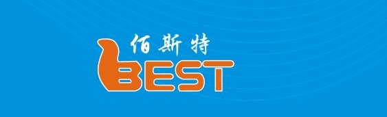 Hebei Beste Machinery Parts Co., Ltd.