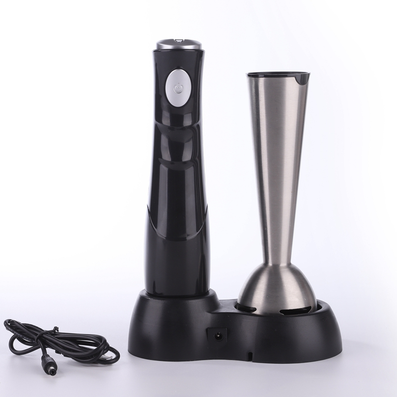 cixi city jiachi electric appliance co.,ltd – Juice extractors 1