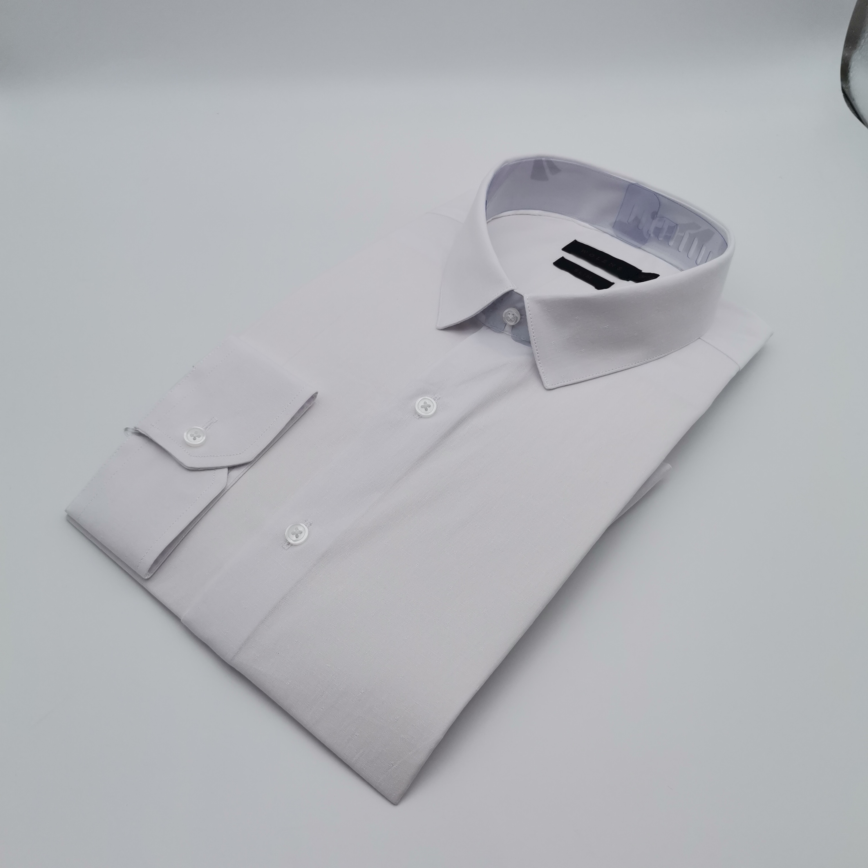 Men's Shirt