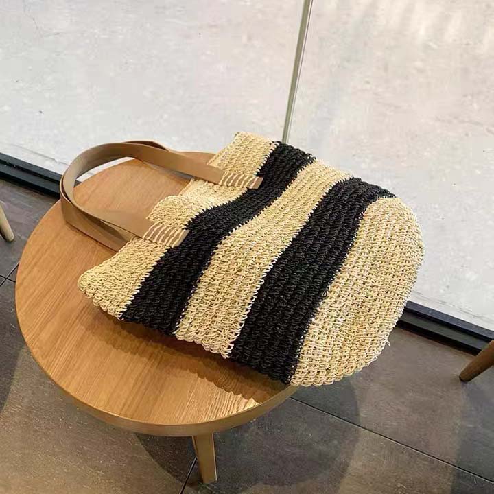 Beach bag