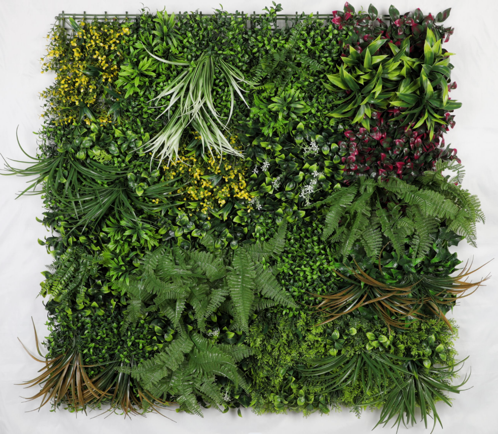 Shenzhen Liangke Optoelectronics Co., Ltd. – garden decorations 3