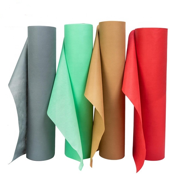 Guangzhou jinsheng huihuang nonwoven fabric industrial co.,ltd – ropa deportiva 4