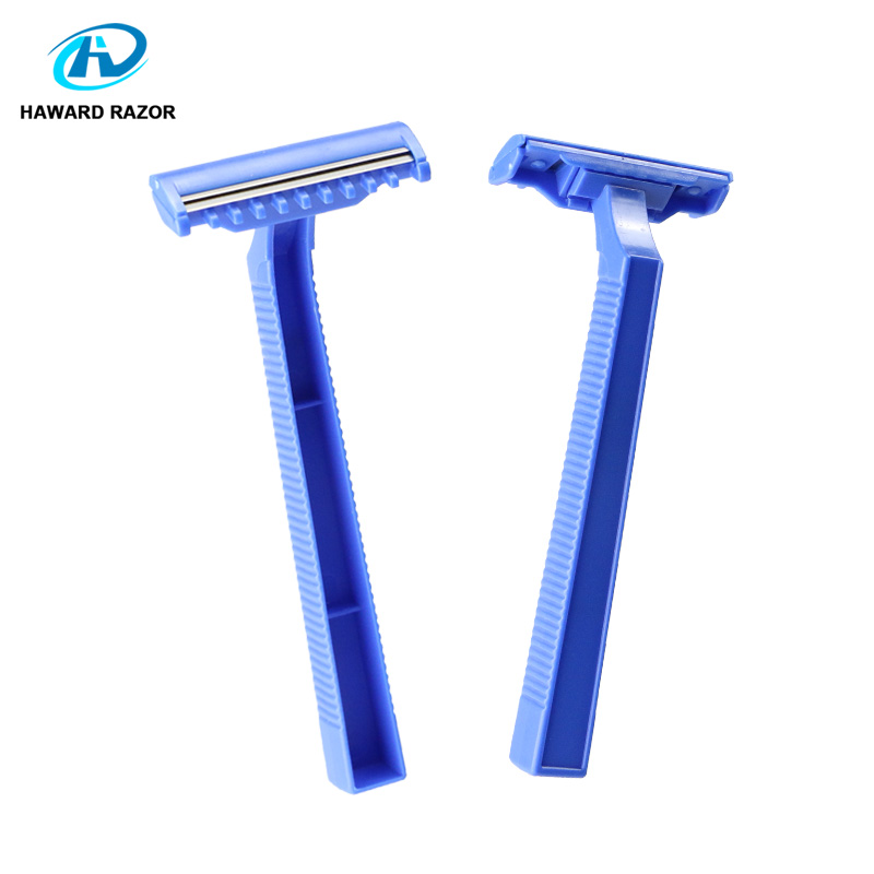 NINGBO HAWARD RAZOR CO.,LTD. – bicicleta de montaña 3