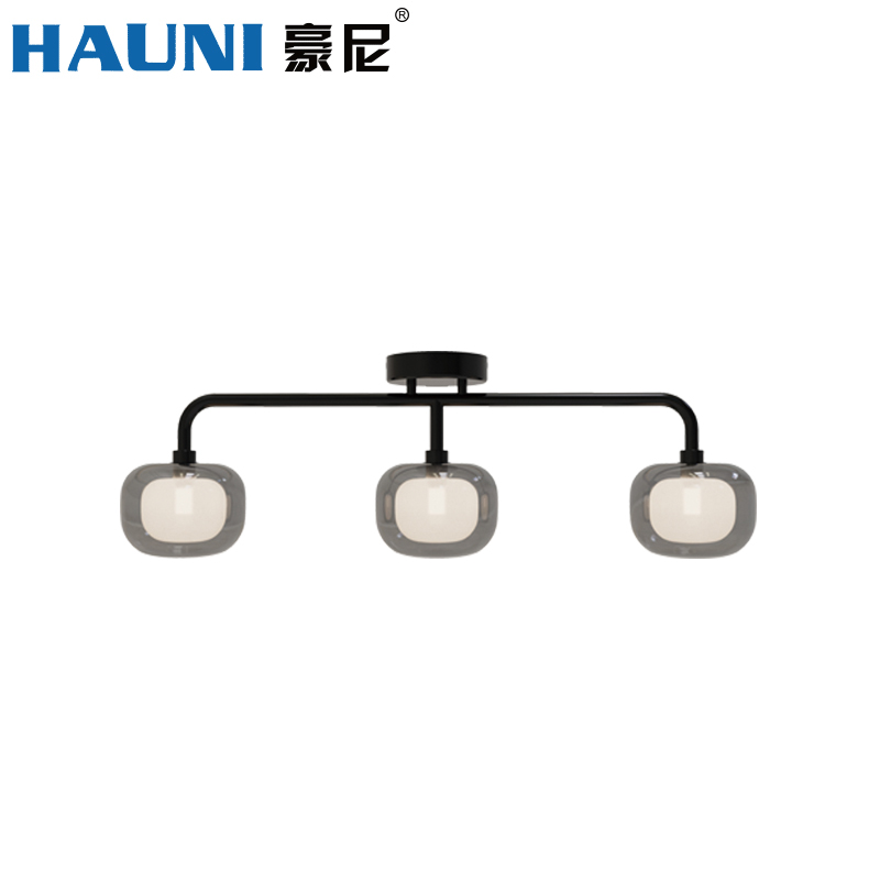 ZHONGSHAN HAUNI LIGHTING CO.,LTD – Merchants 1