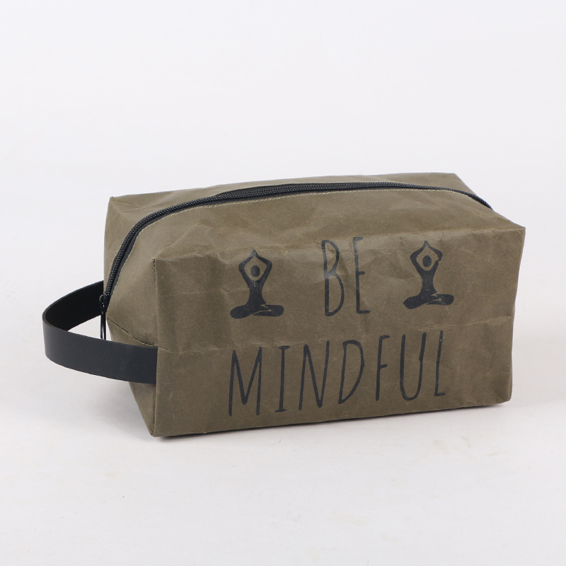 canvas bag