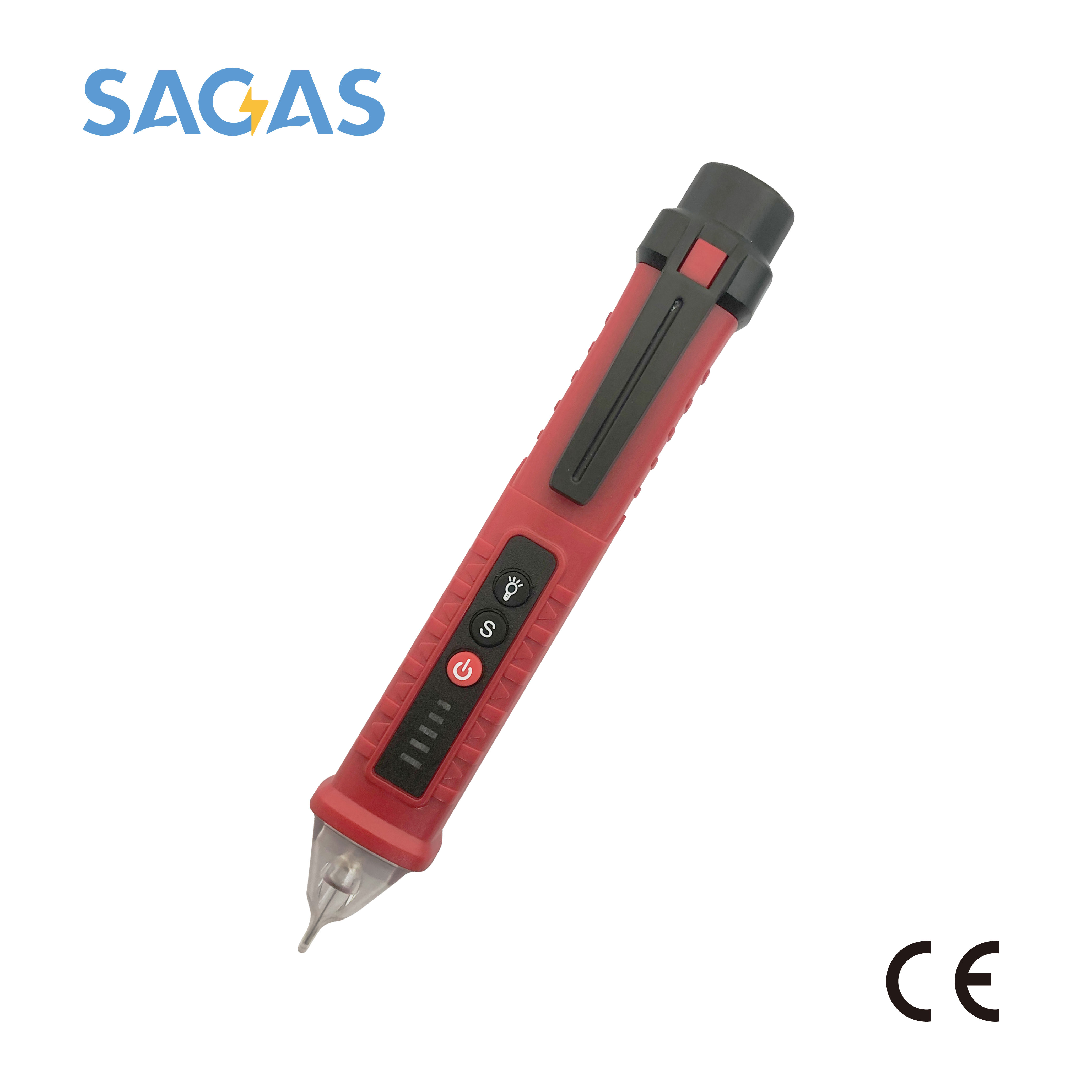 Circuit tester