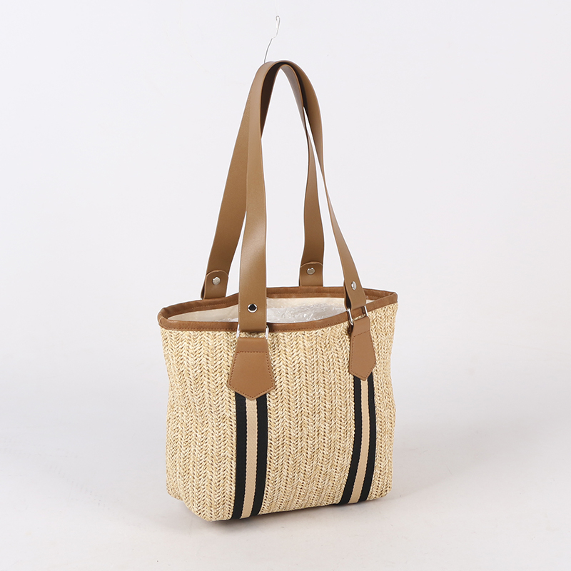 canvas bag