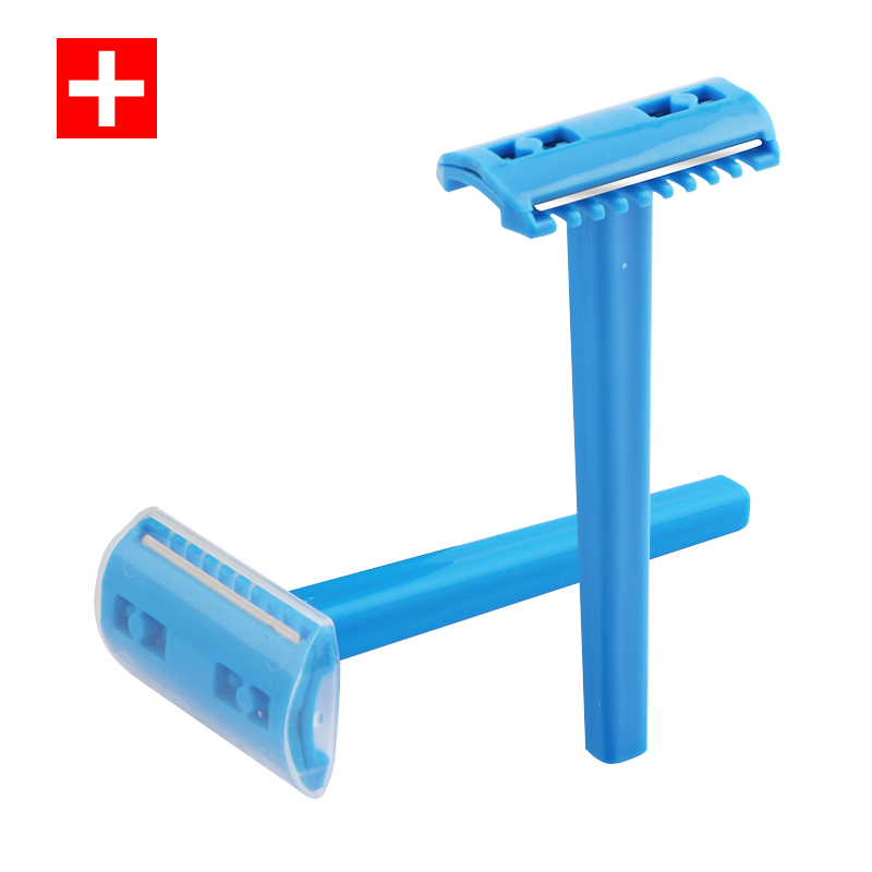 NINGBO HAWARD RAZOR CO.,LTD. – raqueta de tenis 2