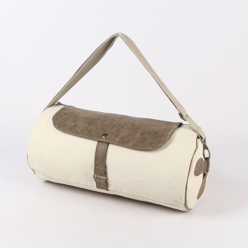 canvas bag
