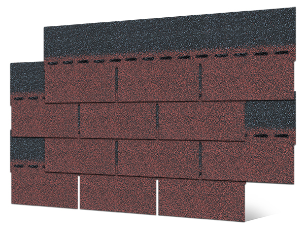 Zhejiang Seeton Building Materials Co., Ltd – cama de metal 4