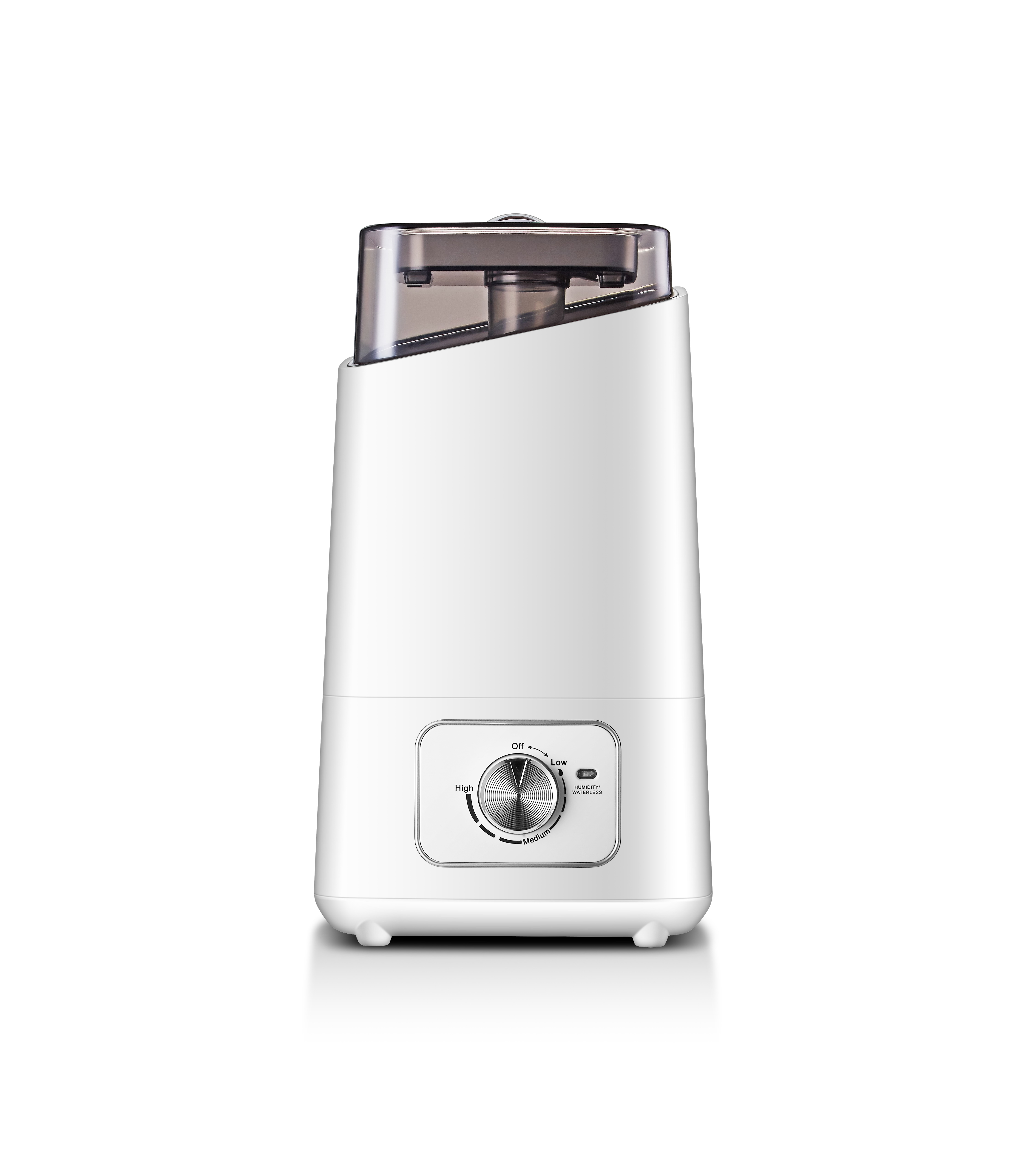 FOSHAN SHUNDE MAXCAN ELECTRICAL APPLIANCES CO.,LTD – microondas compacto 1
