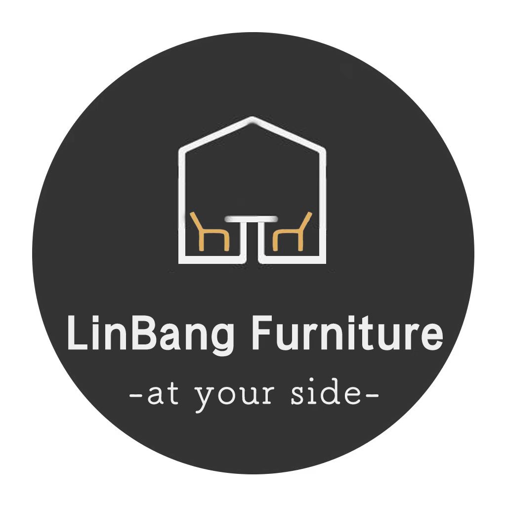 HEBEI LINBANG FURNITURE CO.,LTD
