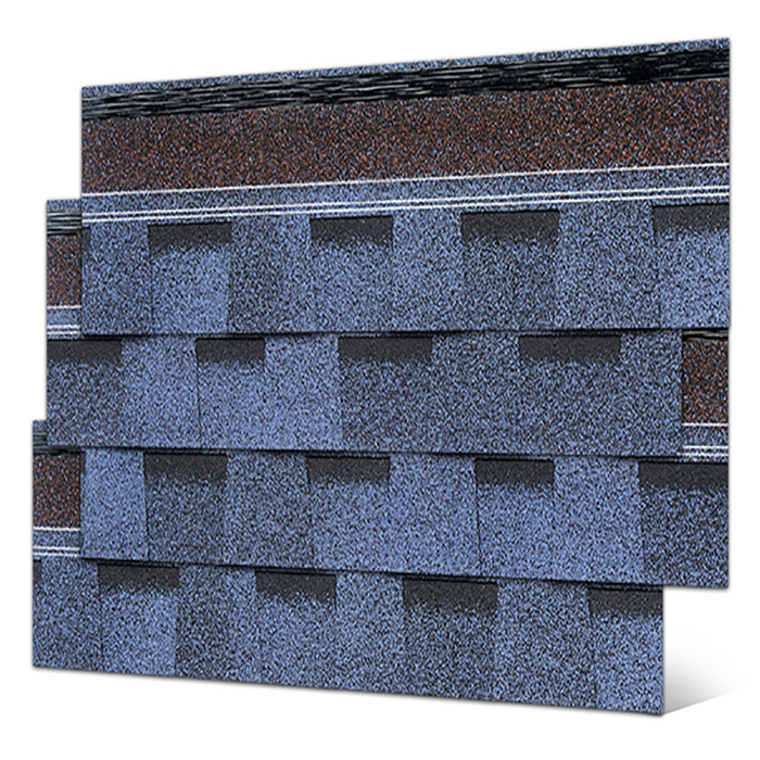 Zhejiang Seeton Building Materials Co., Ltd – mesa de comedor 2