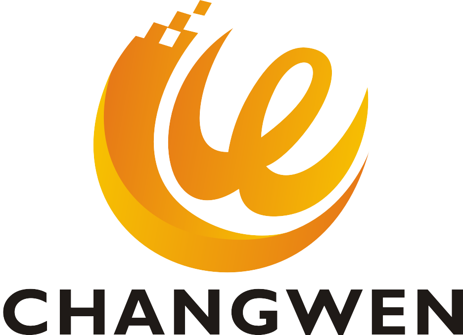 JIANMEN CHANGWEN COOKWARE&KITCHENWARE CO.,LTD