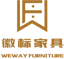 Langfang Huibiao Furniture Co., Ltd.