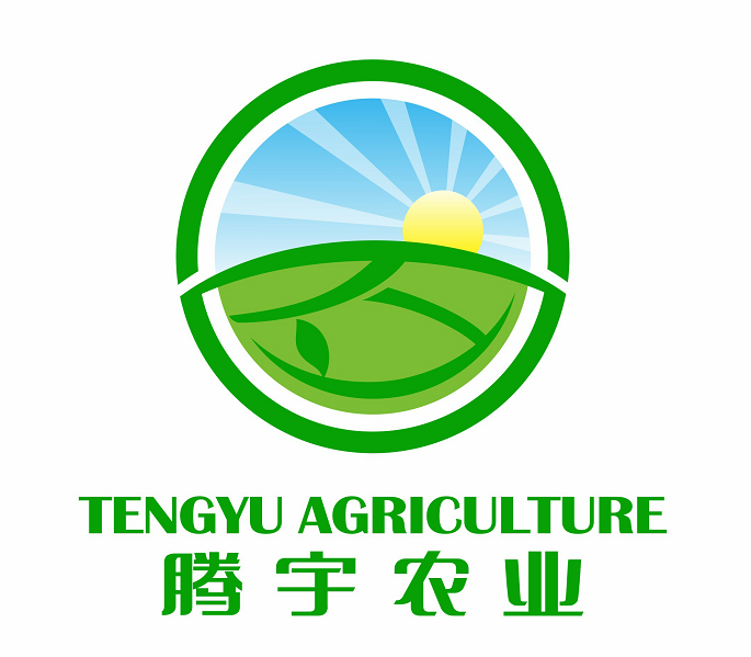 Shanxi Tengyu Biotechnology Co., Ltd.