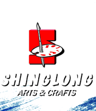 YANGZHOU SHINGLONG ARTIST BRUSHES CO.,LTD