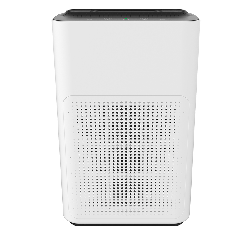 A3D Evaporative air humidifier personal portable diffuser humidifier mist maker humidifier